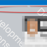 Hide the ribbon on a Nintex&nbsp;form