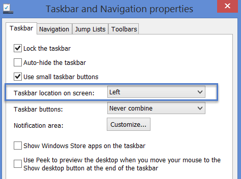 taskbar-6