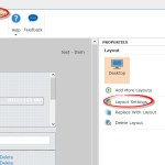 Change Nintex Form background color on Office&nbsp;365