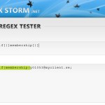Remove claims token with regular expressions and Nintex on Office&nbsp;365