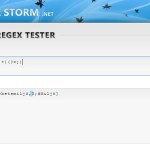 Processing the output of a SharePoint lookup column on Nintex&nbsp;Workflow